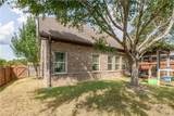 2762 Lily Circle - Photo 39