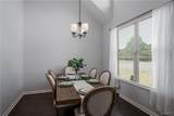 2762 Lily Circle - Photo 4