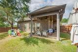 2762 Lily Circle - Photo 40