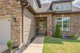 2762 Lily Circle - Photo 41