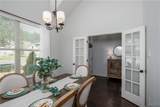 2762 Lily Circle - Photo 5
