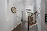 2762 Lily Circle - Photo 6