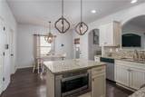 2762 Lily Circle - Photo 7