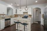 2762 Lily Circle - Photo 8