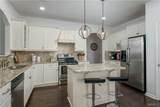 2762 Lily Circle - Photo 9
