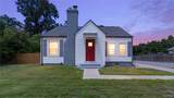 1 Forest Drive - Photo 1