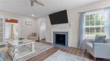 1 Forest Drive - Photo 10