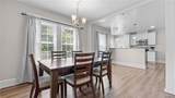1 Forest Drive - Photo 11