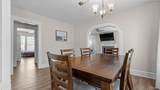 1 Forest Drive - Photo 12