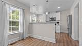 1 Forest Drive - Photo 13