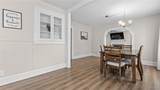 1 Forest Drive - Photo 14