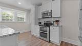 1 Forest Drive - Photo 15