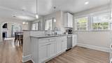 1 Forest Drive - Photo 16