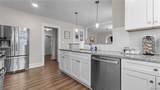 1 Forest Drive - Photo 17