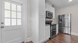 1 Forest Drive - Photo 18