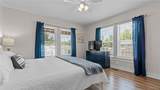 1 Forest Drive - Photo 19
