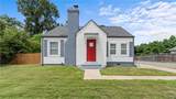 1 Forest Drive - Photo 2