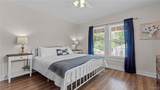 1 Forest Drive - Photo 20