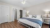 1 Forest Drive - Photo 21