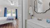 1 Forest Drive - Photo 22