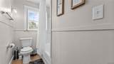 1 Forest Drive - Photo 23