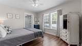 1 Forest Drive - Photo 24