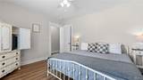 1 Forest Drive - Photo 25