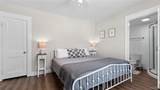 1 Forest Drive - Photo 26