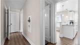 1 Forest Drive - Photo 28