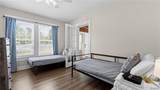 1 Forest Drive - Photo 29