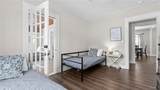 1 Forest Drive - Photo 30