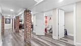 1 Forest Drive - Photo 32