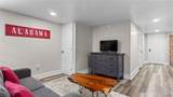 1 Forest Drive - Photo 35