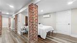1 Forest Drive - Photo 37