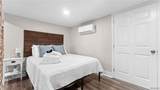 1 Forest Drive - Photo 38