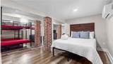 1 Forest Drive - Photo 39