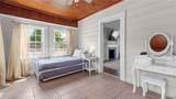 1 Forest Drive - Photo 4
