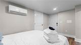 1 Forest Drive - Photo 40
