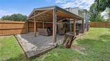 1 Forest Drive - Photo 42
