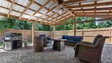 1 Forest Drive - Photo 43