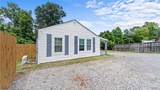 1 Forest Drive - Photo 44