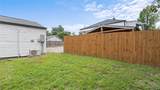 1 Forest Drive - Photo 45