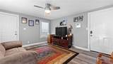 1 Forest Drive - Photo 46