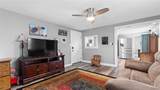 1 Forest Drive - Photo 47