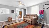 1 Forest Drive - Photo 48