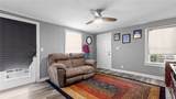 1 Forest Drive - Photo 49