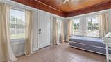 1 Forest Drive - Photo 5