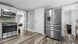 1 Forest Drive - Photo 50