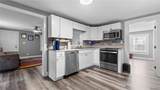1 Forest Drive - Photo 51