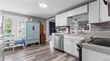 1 Forest Drive - Photo 52